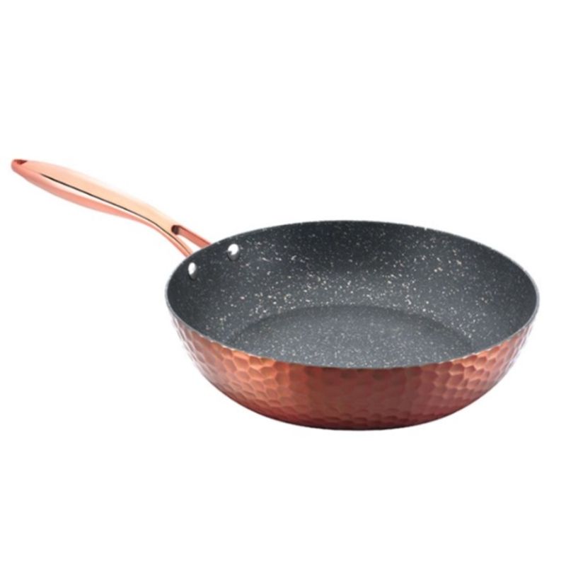 KEEP - SARTER REVESTIMIENTO MARMOL COOPER KEEP.