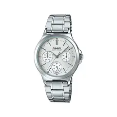CASIO - Reloj Mujer Ltp-V300D-7A