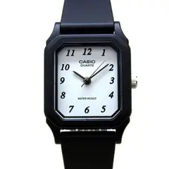 CASIO - Reloj Mujer Lq-142-7Bdf
