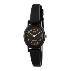 CASIO - Reloj Mujer Lq-139Amv-1Ldf