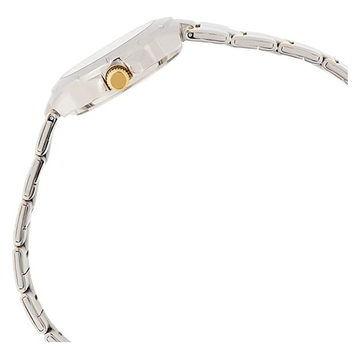 CASIO - Reloj Mujer Casio  Ltp-1242Sg-7A