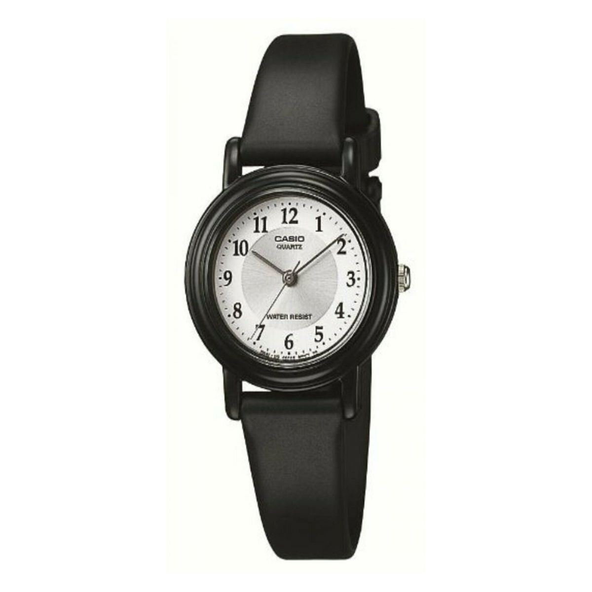 CASIO - Reloj Mujer Casio  Lq-139Amv-7B3Ldf