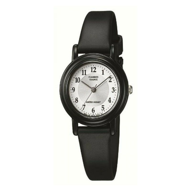 CASIO - Reloj Mujer Casio  Lq-139Amv-7B3Ldf
