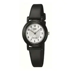 CASIO - Reloj Mujer Lq-139Amv-7B3Ldf
