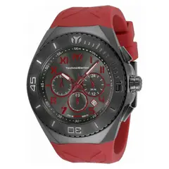 TECHNOMARINE - Reloj Hombre Manta TM-220020