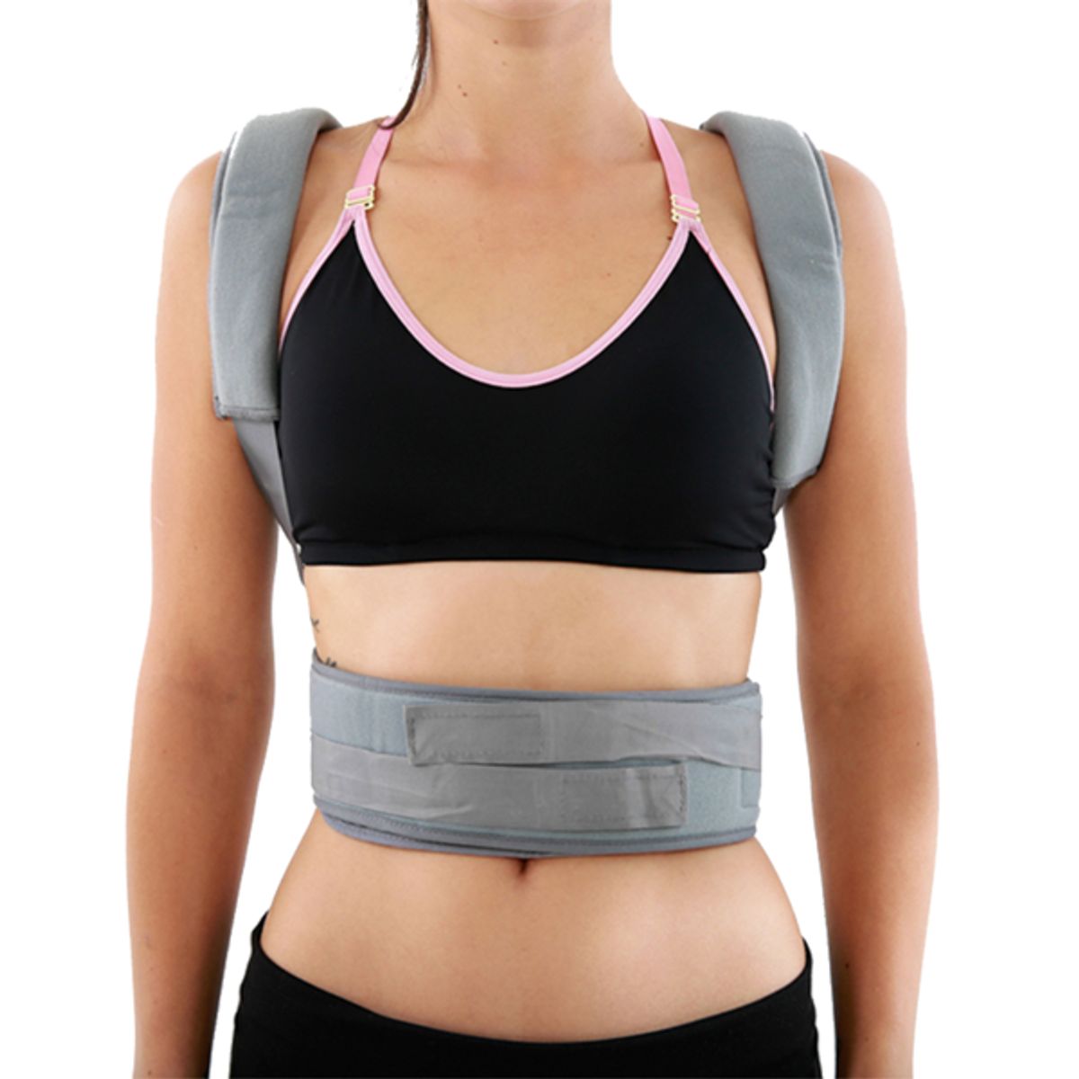 BLUNDING - Soporte Postural Talla L-Xl-Blunding