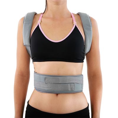 Imagen 2 del producto Soporte Postural Talla L-Xl-Blunding