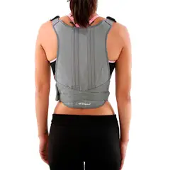 BLUNDING - Soporte Postural Talla S-M-Blunding