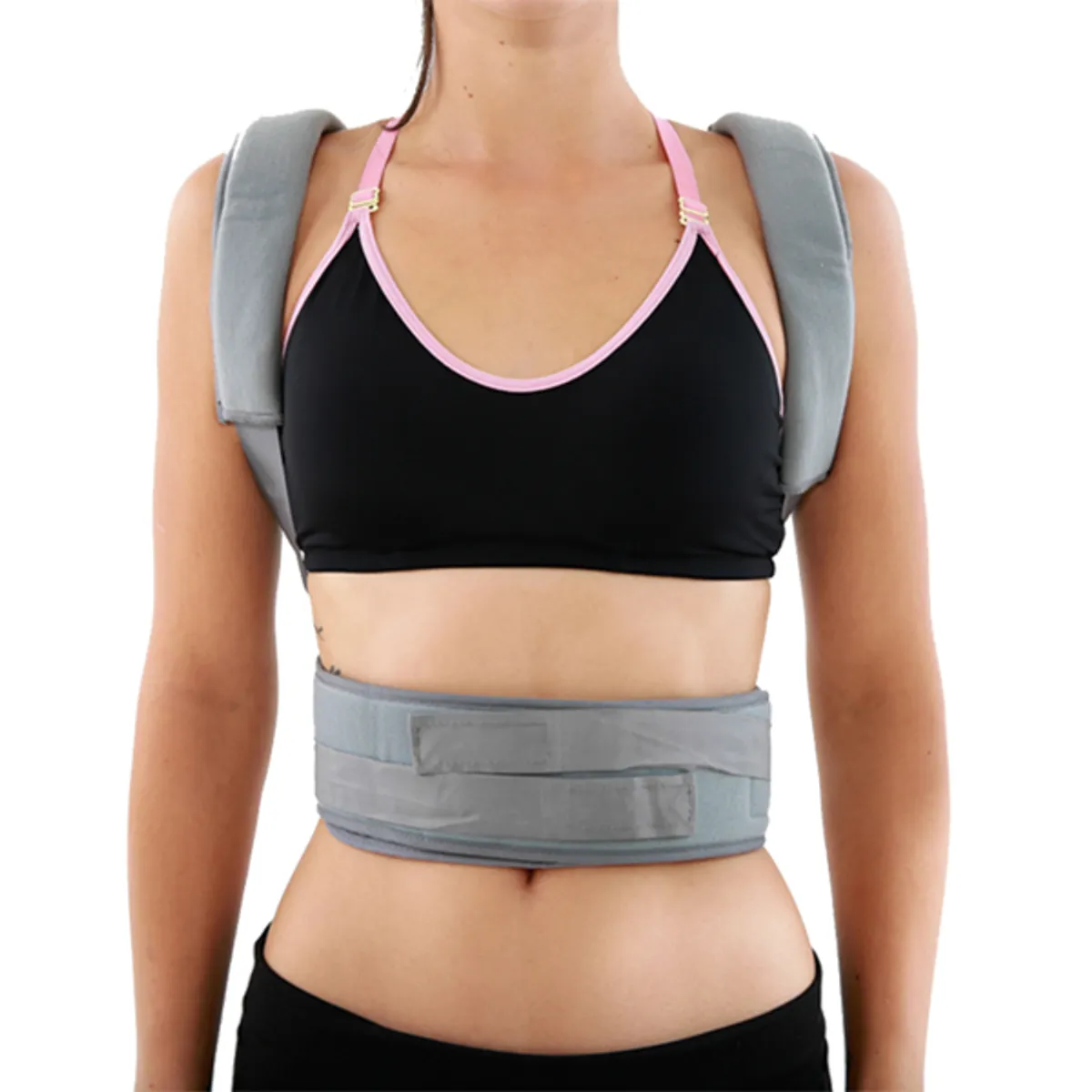 BLUNDING - Soporte Postural Talla S-M-Blunding