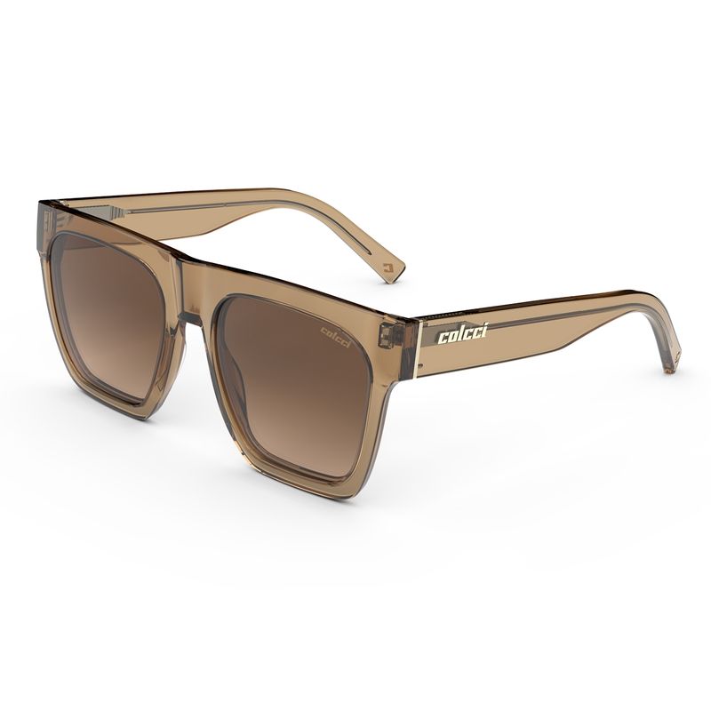 COLCCI - Lentes de Sol Colcci Bwooklyn