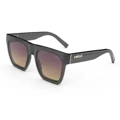COLCCI - Lentes de Sol Bwooklyn