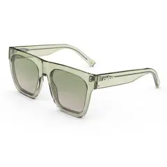 COLCCI - Lentes de Sol Bwooklyn