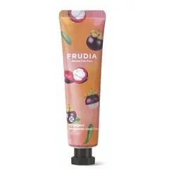 FRUDIA - Crema de Manos Mangostán Cosmética Coreana