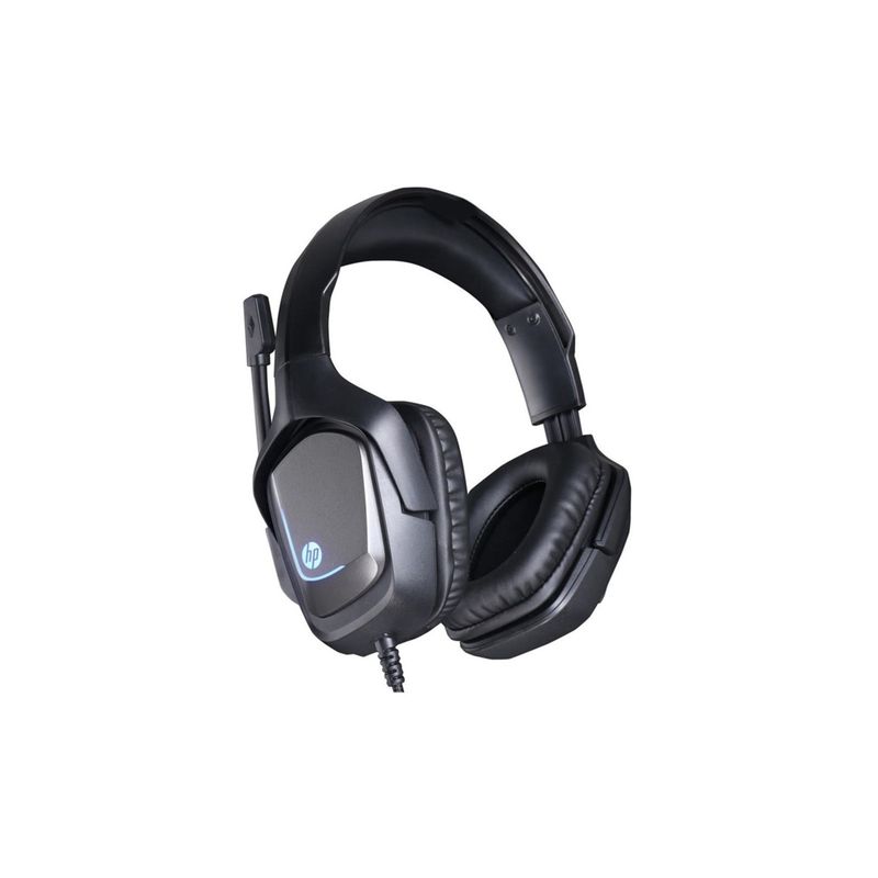 HP - Audífonos Gamer HP H220S Over-ear HP