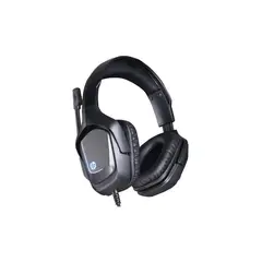 HP - Audífonos Gamer H220S Over-ear