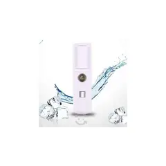 UNIVERSAL - VAPORIZADOR HIDRATANTE 30 ML
