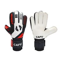 GUANTE ARQUERO CAFU PROTECTOR ERUS FERULA NG-RJ-BL 10