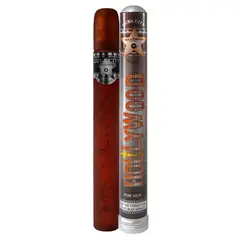 CUBA - City Hollywood Men 35 ML