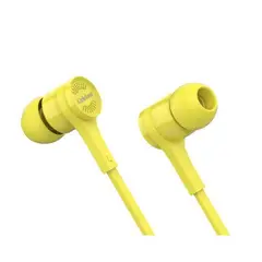 YISON - Auriculares Con Micrófono Sky-1 Celebrat
