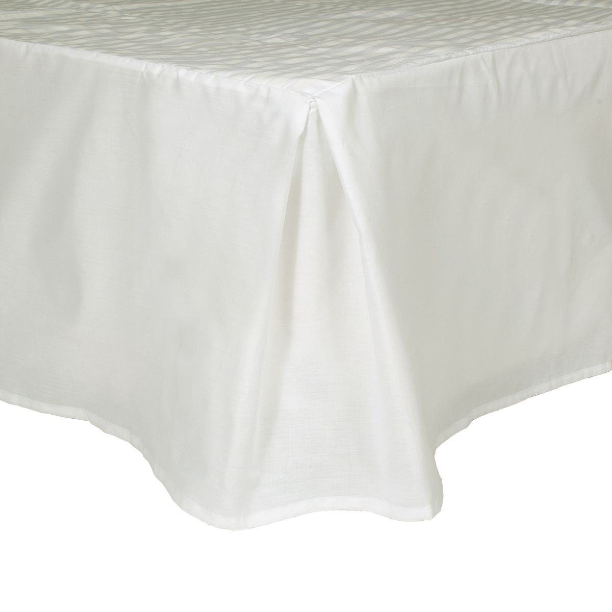 ARTHOME - Faldón arthome 1 plaza 144 hilos