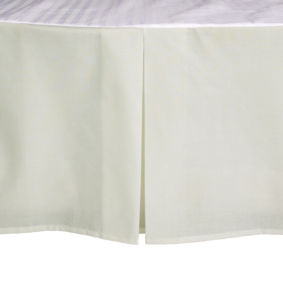 ARTHOME - Faldón arthome 1 plaza 144 hilos