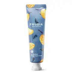 FRUDIA - Crema de Manos Mango Cosmética Coreana