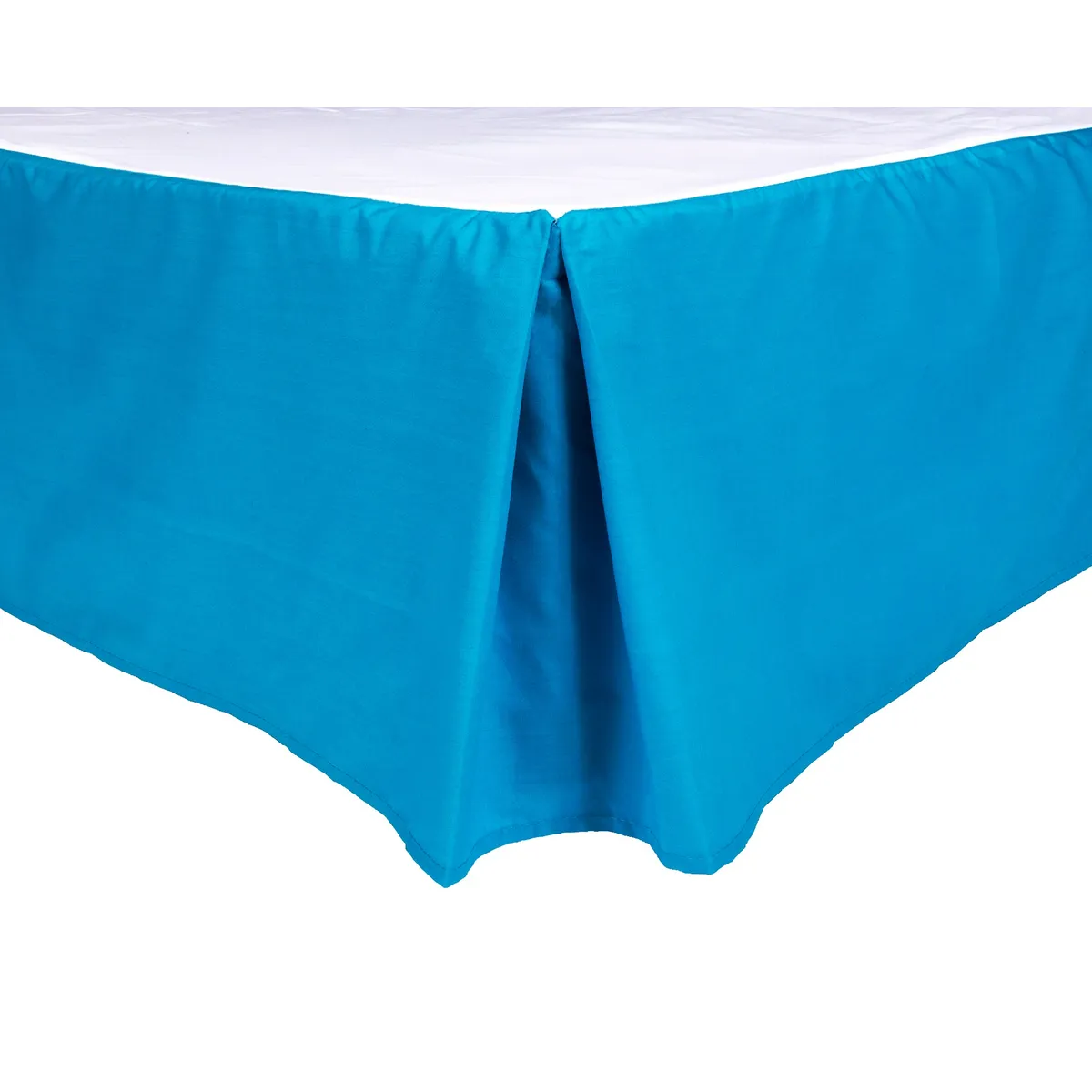 ARTHOME - Faldón arthome king 144 hilos