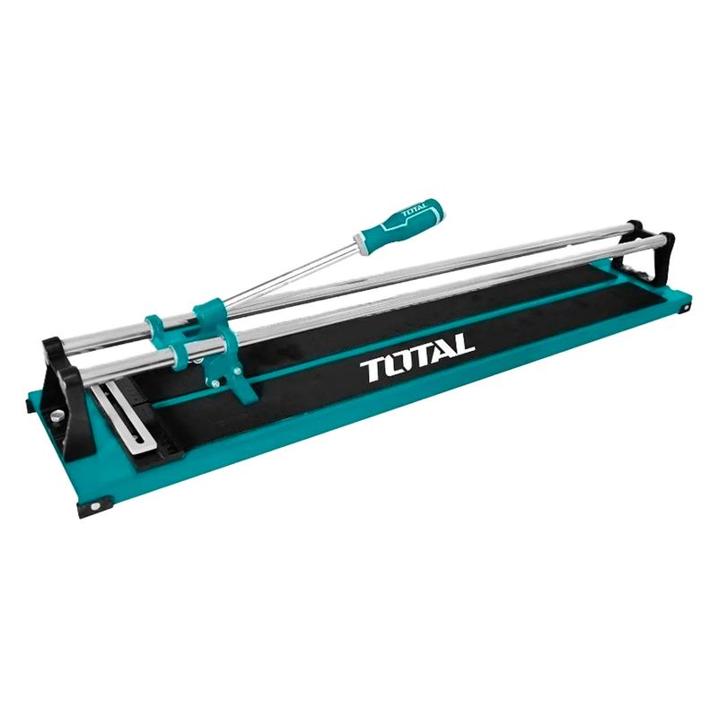 TOTAL TOOLS - Cortador Cortadora De Ceramica 60 Cm 600mm