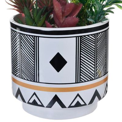 Imagen 2 del producto Planta Decorativa Artificial Cali