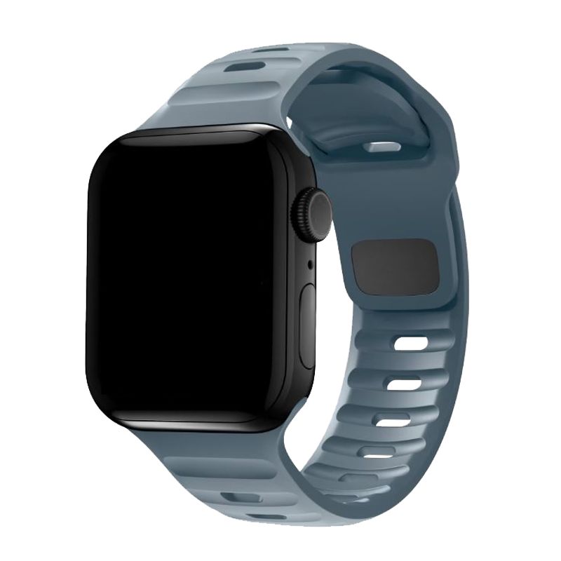 CELLBOX - Correa Sport para Apple Watch