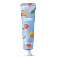 FRUDIA - Crema de Manos Pomelo Cosmética Coreana