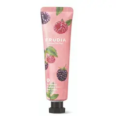 FRUDIA - Crema de Manos Frambuesa Cosmética Coreana