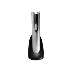 OSTER - Descorchador Eléctrico 4207