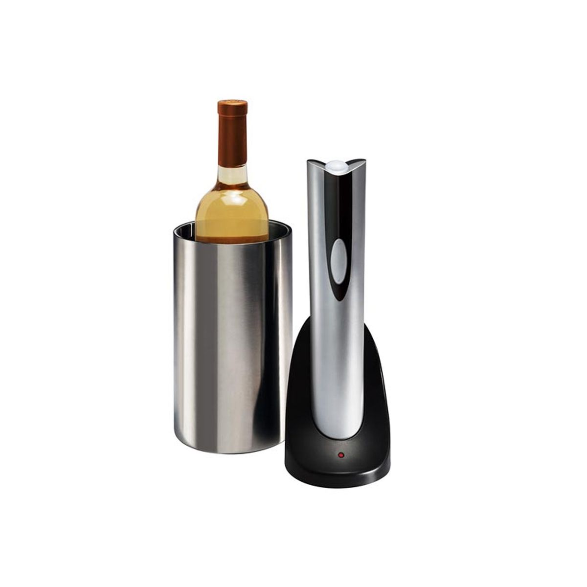 OSTER - Descorchador Eléctrico Oster 4207