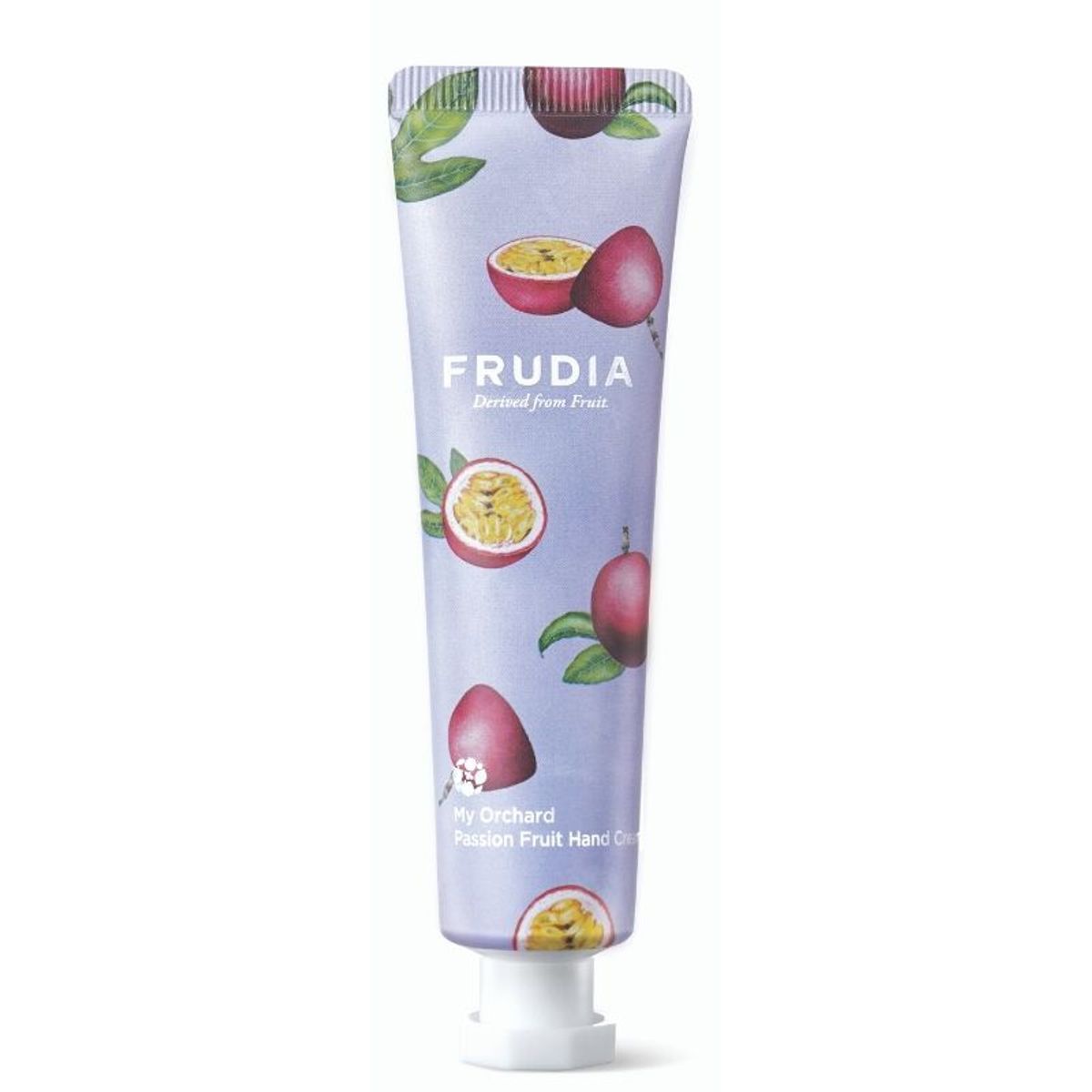 FRUDIA - Crema de Manos Maracuyá Frudia Cosmética Coreana