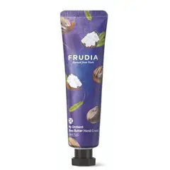 FRUDIA - Crema de Manos Manteca Karité Cosmética Coreana