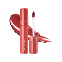 ROMAND - Tinte Labial Juicy Lasting Tint Jujube 07