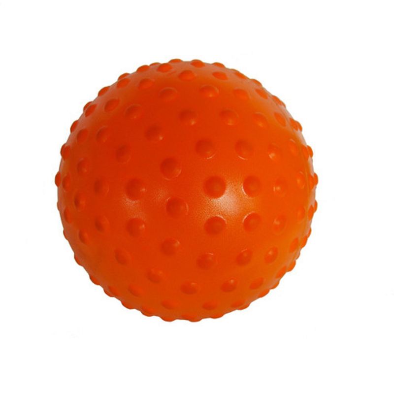 SEIGARD - Pelota BRU0072-12 Color Variado
