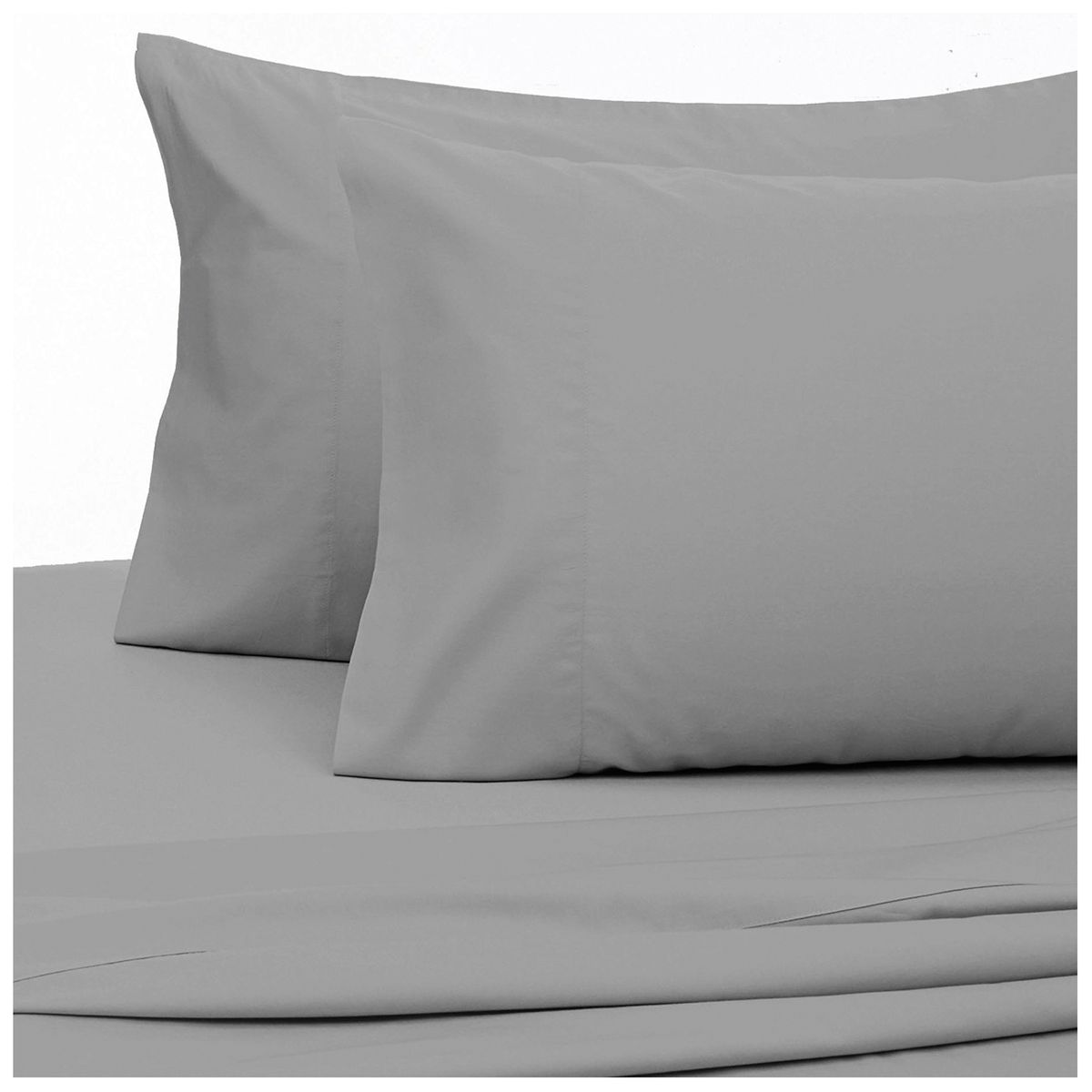 ARTHOME - Sabana unicolor arthome king 144 hilos