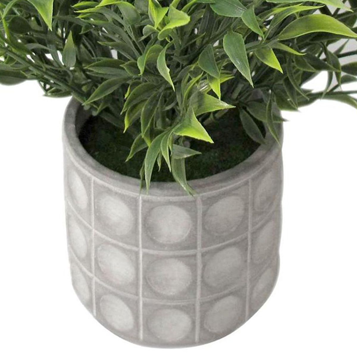 MALLORCA - Planta Decorativa Artificial Laurus