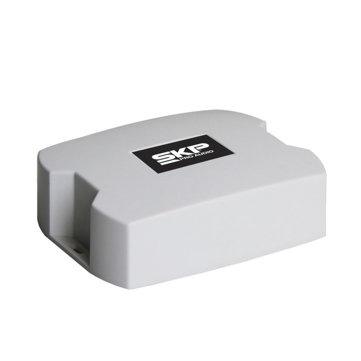 SKP - AMPLIFICADOR COMPACTO SKP PW 104BT SKP