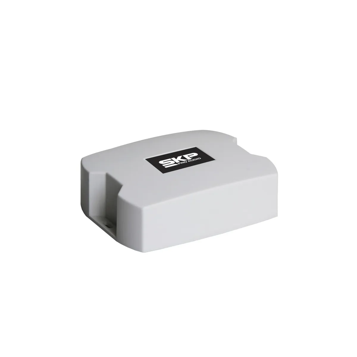 SKP - AMPLIFICADOR COMPACTO SKP PW 104BT SKP