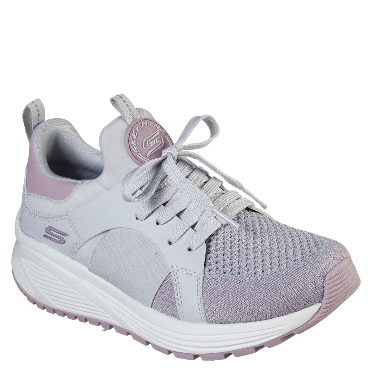 SKECHERS - Zapatilla Urbana Mujer