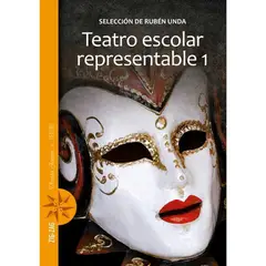 ZIG ZAG - Teatro Escolar Representable 1
