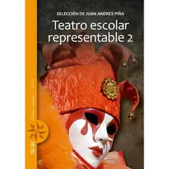 ZIG ZAG - Teatro Escolar Representable 2