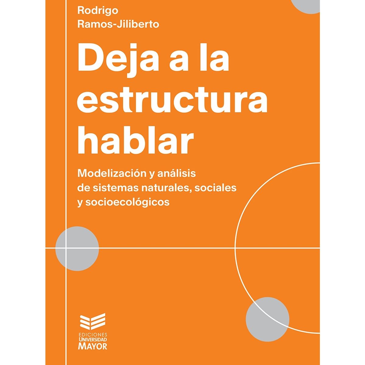 ZIG ZAG - Deja A La Estructura Hablar