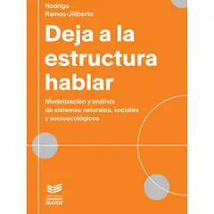 ZIG ZAG - Deja A La Estructura Hablar