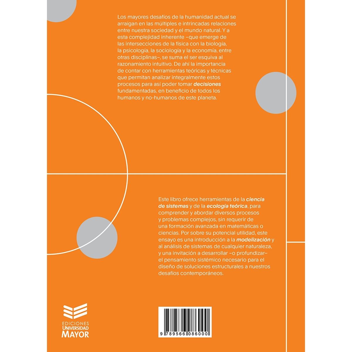 ZIG ZAG - Deja A La Estructura Hablar