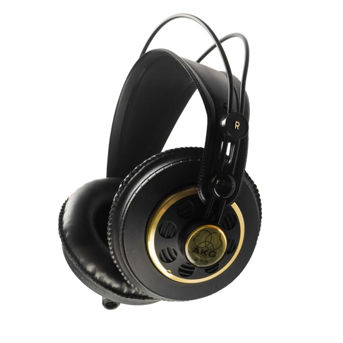 AKG - AUDIFONOS DE ESTUDIO AKG K240 AKG