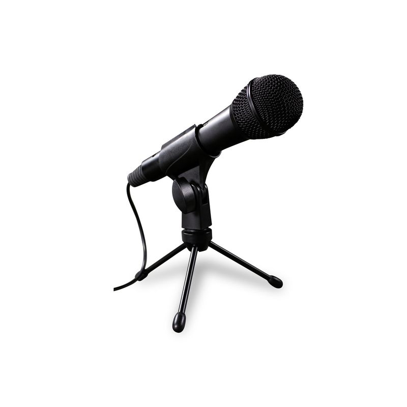 SKP - MICROFONO DE ESTUDIO SKP PODCAST 300U SKP